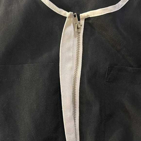 Apt. 9 Buisness Casual Dress | SIZE XS - Picture 5 of 6